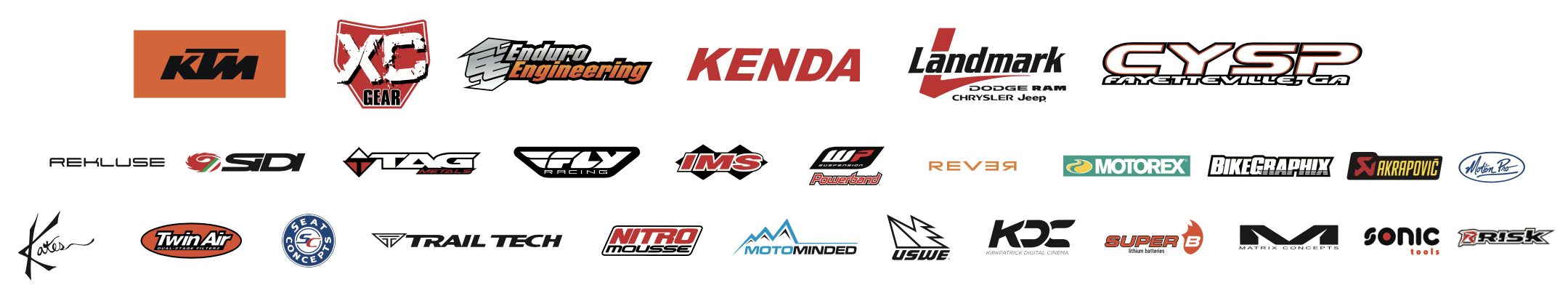 sponsorsracereport.png