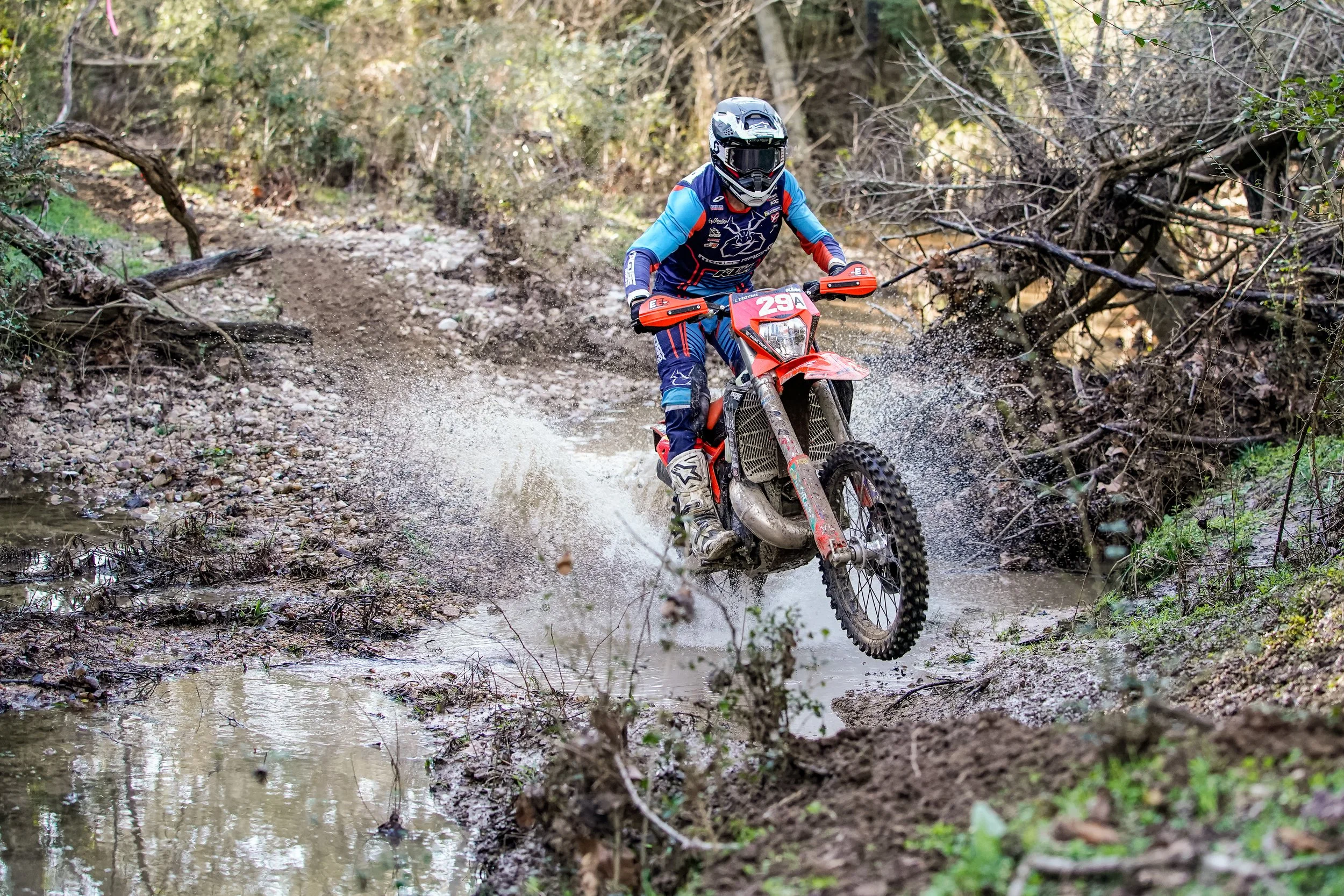 Sandwinder Bike Rental