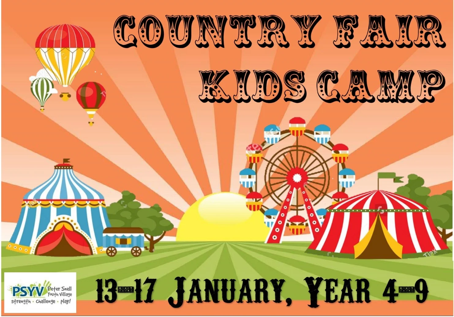 Country_Fair_flyer.jpg
