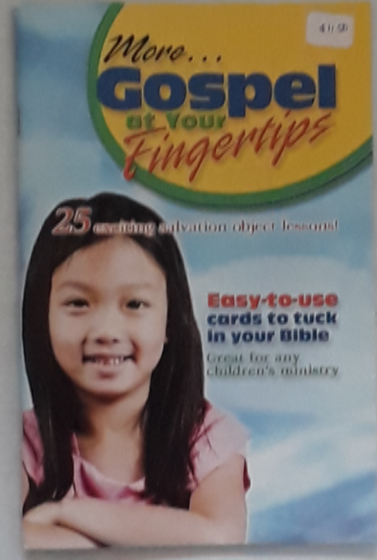 Gospel at your Fingertips.png