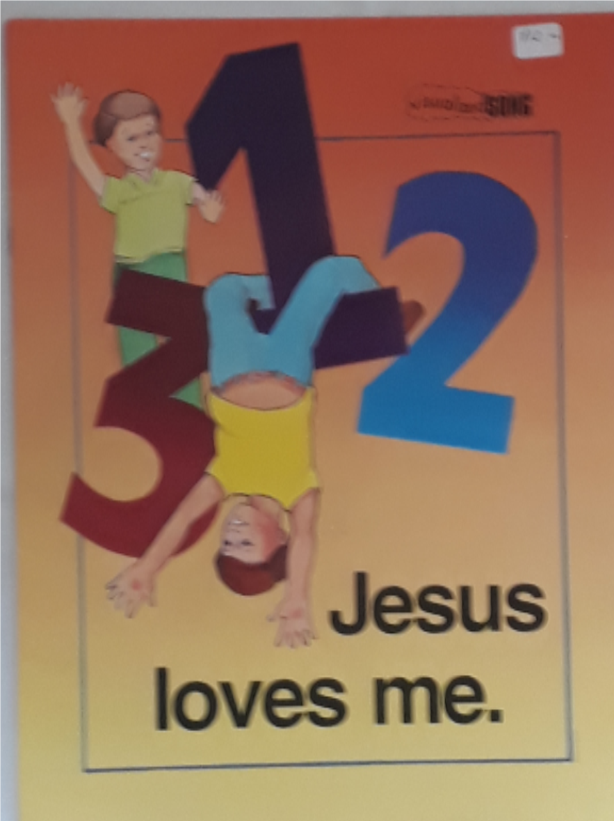 1 2 3 Jesus Loves Me.png