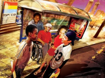 Kickin’ it with Keon.png