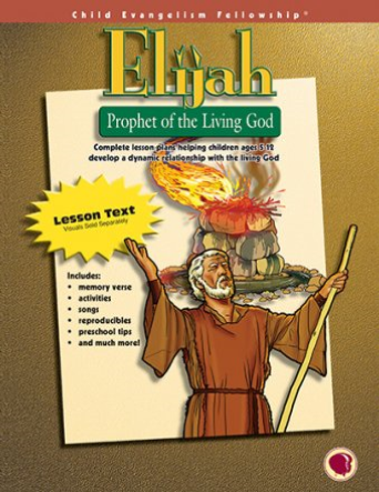 Elijah – text and visuals- Flashcard.png