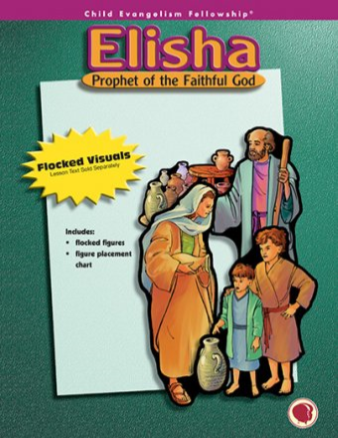 Elisha – Flocked.png