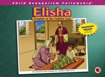 Elisha – Flashcard Visuals.png
