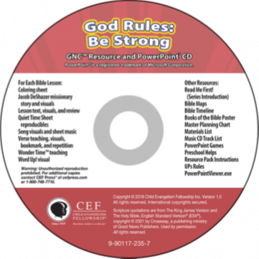 Daniel Resources & PPt.png