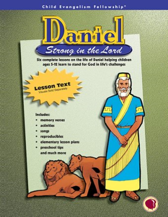 Daniel. Text.png
