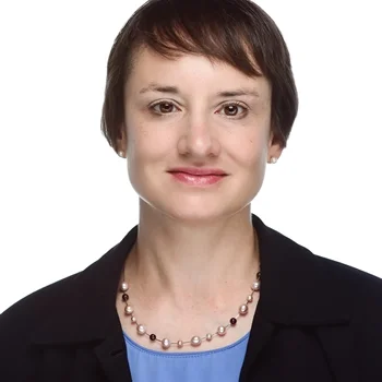 sarah.jpg