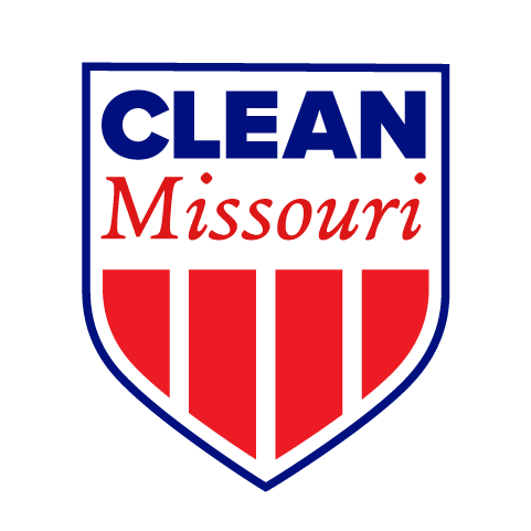clean.png