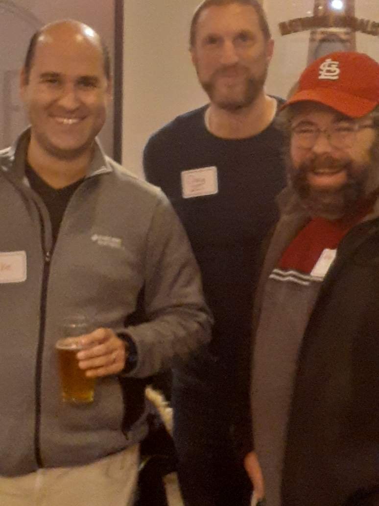 three guys repapalooza 2022.jpg