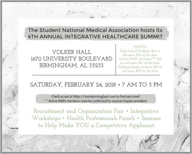 savethedate.png