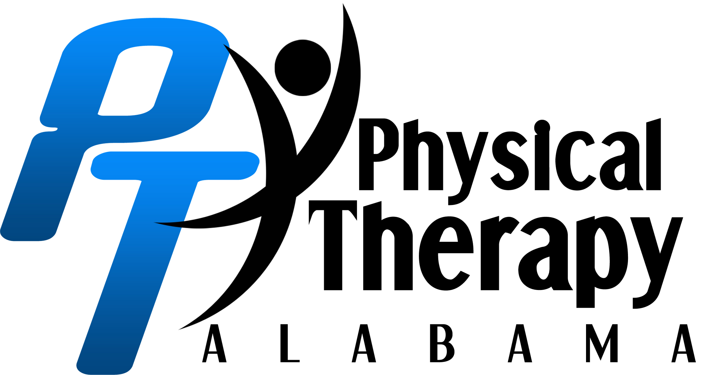 Bronze Sponsor - Alabama Physical Therapy Association