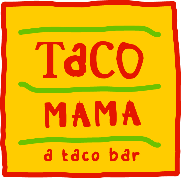 image1.jpeg