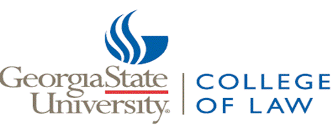 Logo_GSULaw.gif