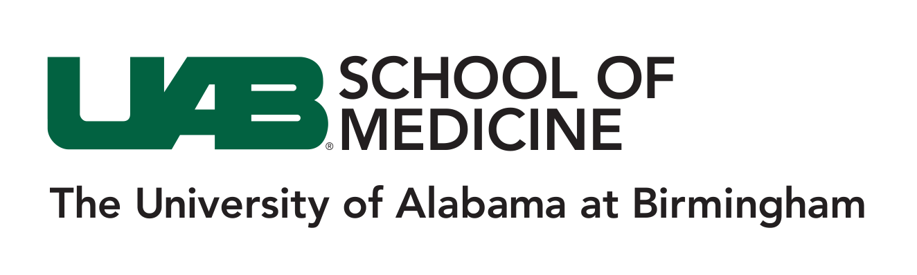 Logo_UABSOM.png