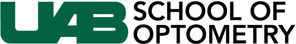 Logo_UABSO.png