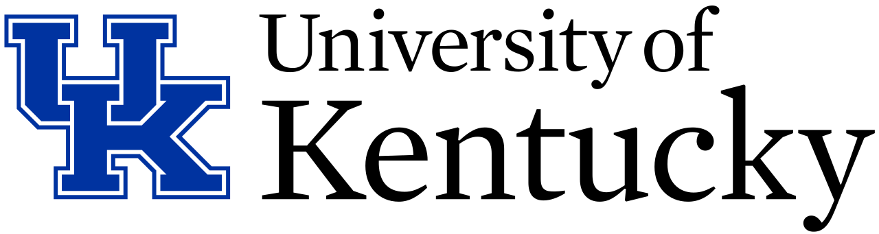 Logo_Kentucky_2.png