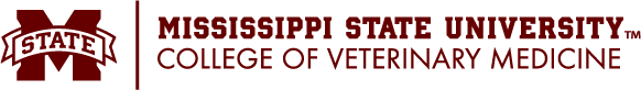 Logo_MSUVet_2.png