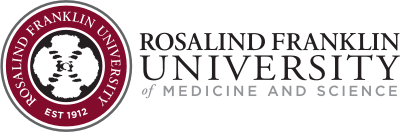 Logo_RFU_2.png