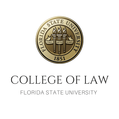 Logo_FSU_2.png