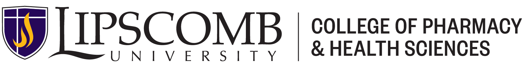Logo_Lipscomb.png