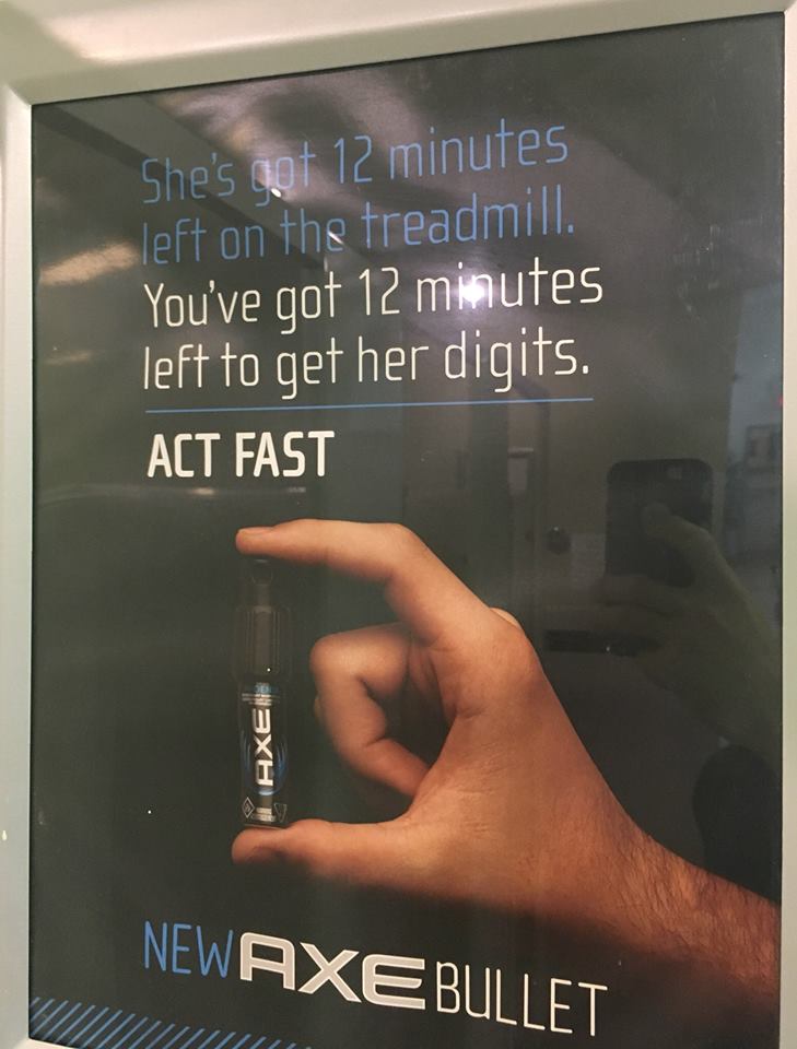 axe gym ad.jpg