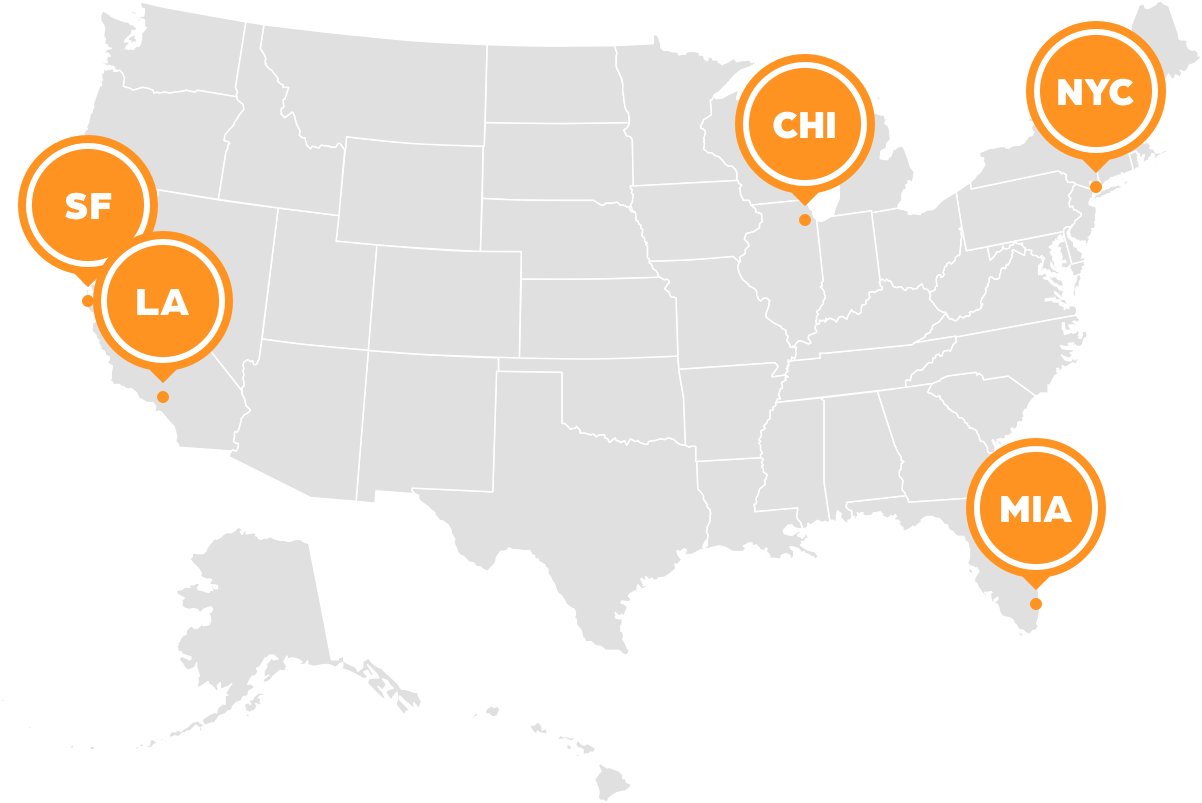 map.png
