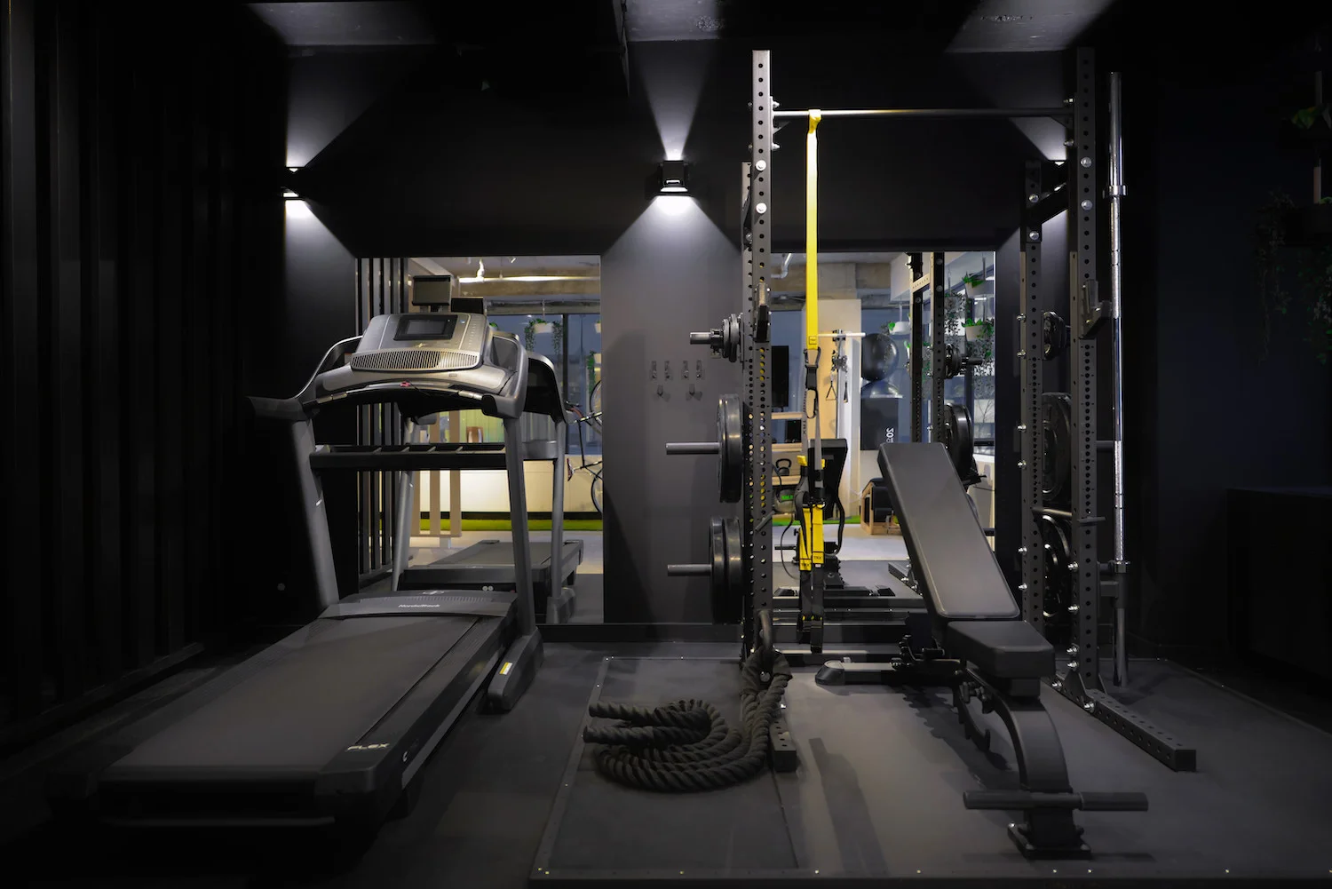 gym1.jpg