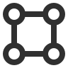 network.png