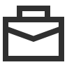 briefcase.png