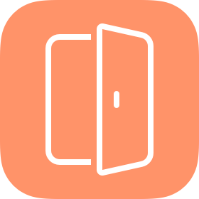door.png