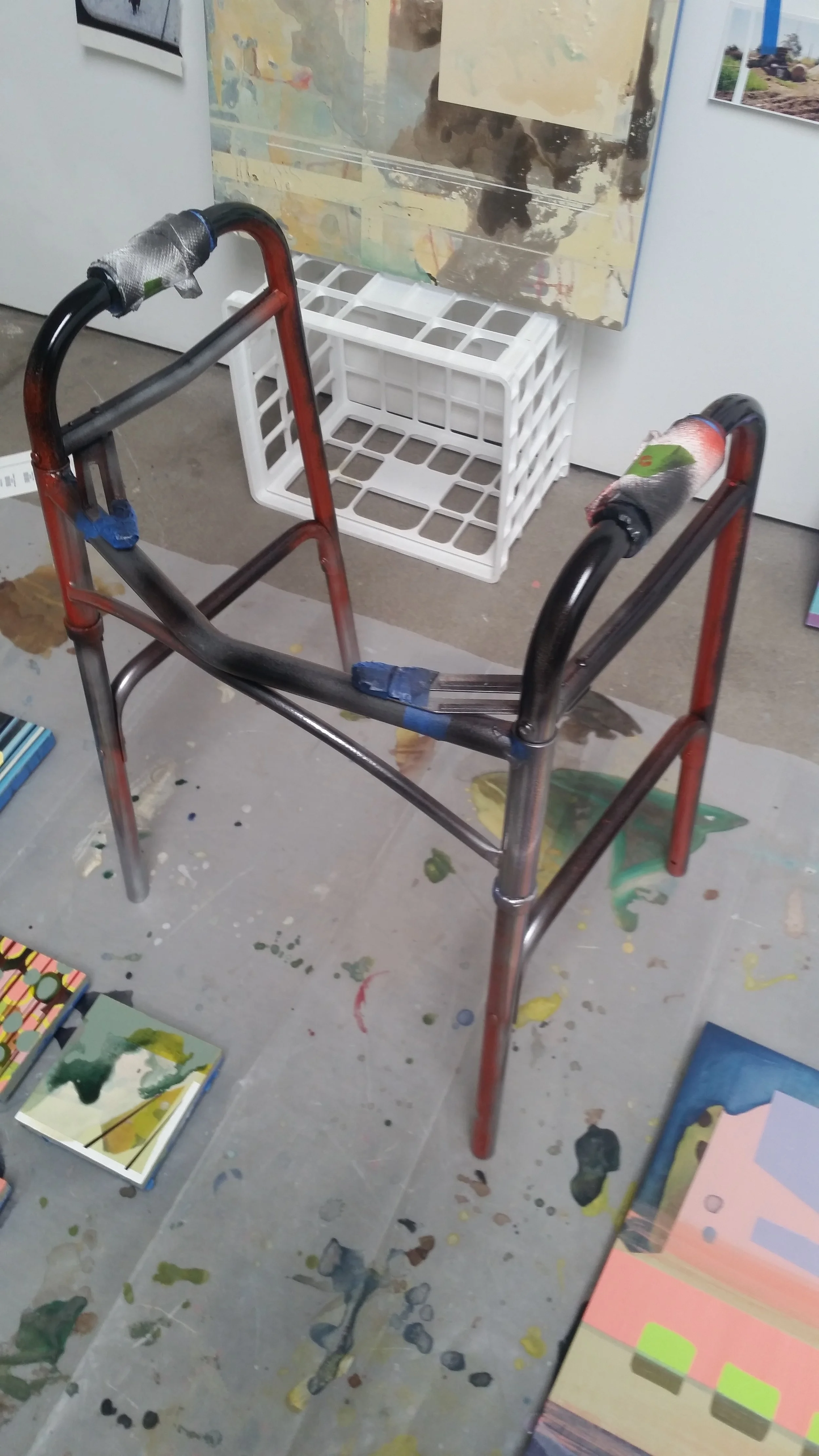20160603_174720.jpg
