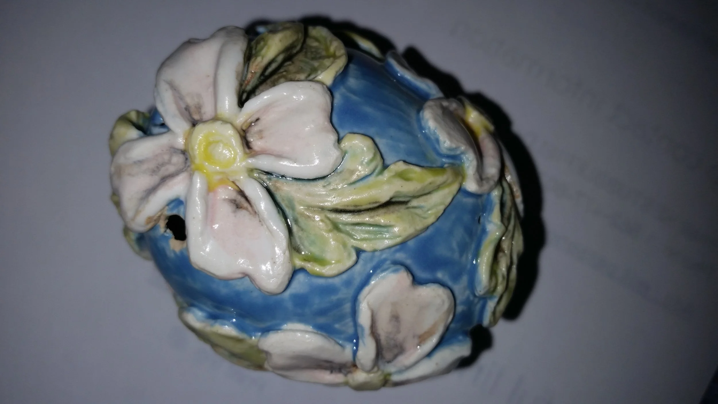 20160401_082644.jpg