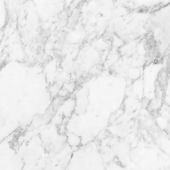 marble-background.png