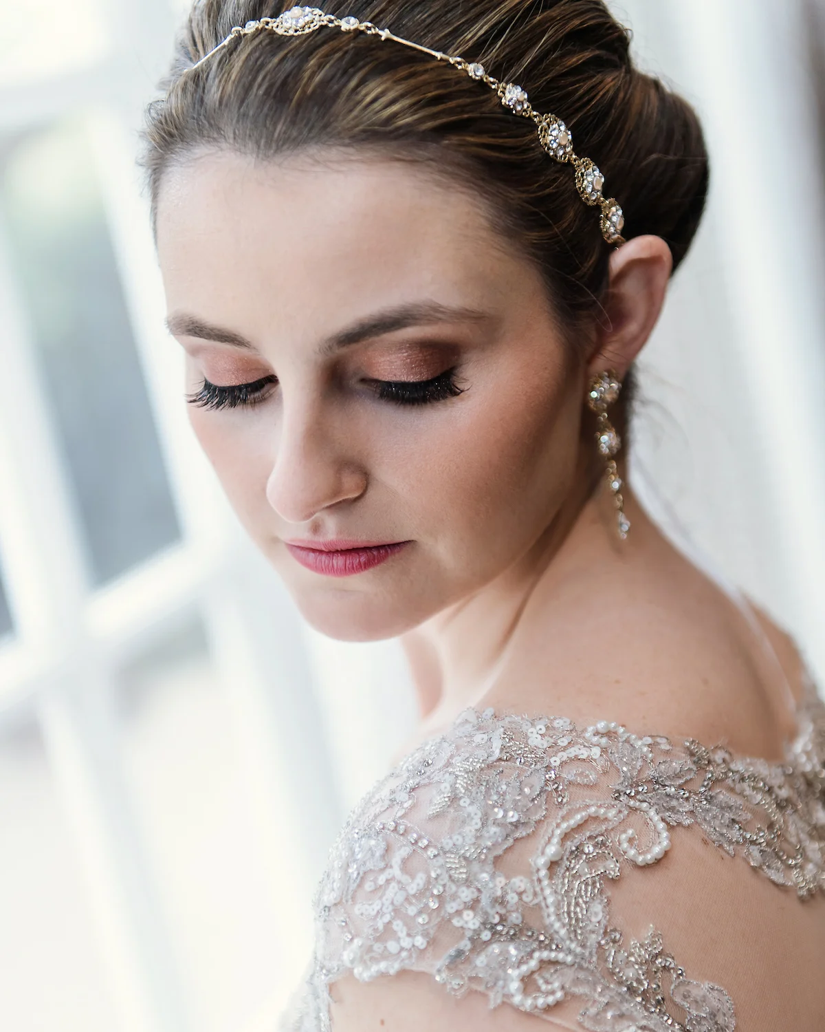 pretty-bride.jpg
