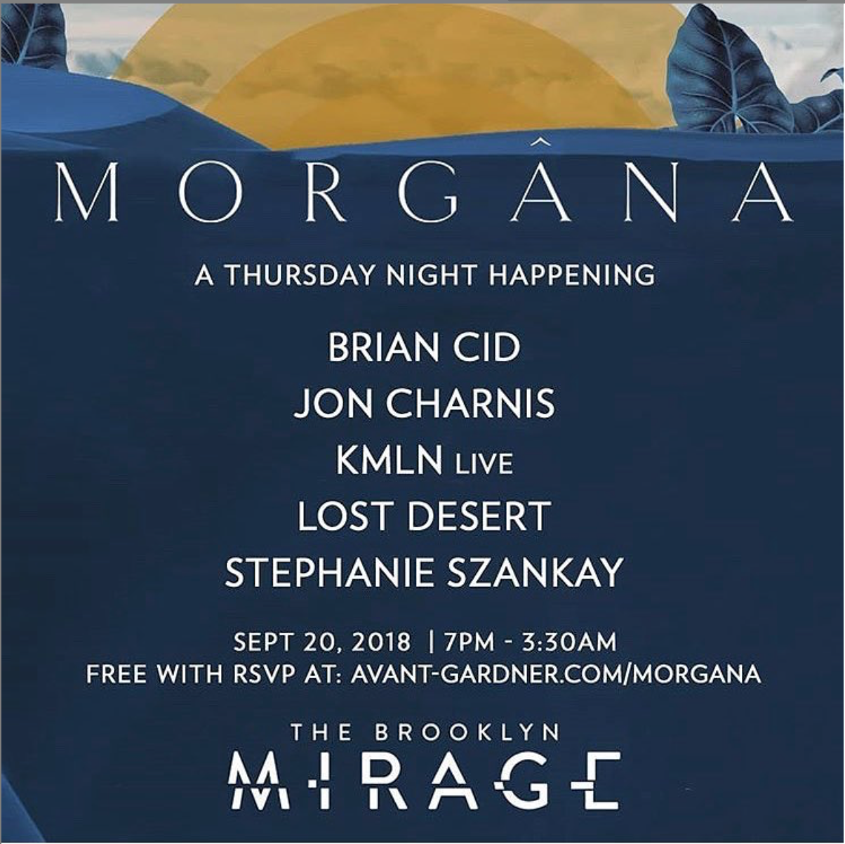 Morgana at Brooklyn Mirage.png