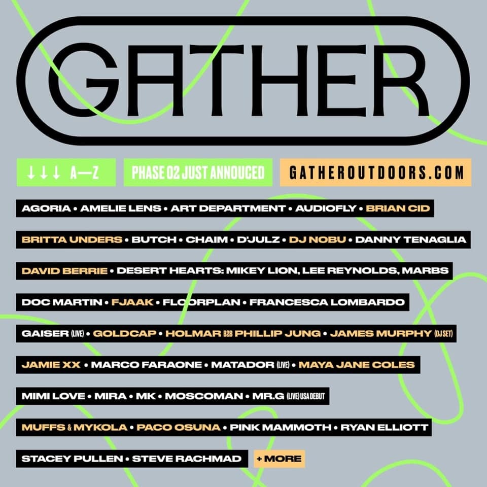 05.26.2019 Gather Festival 1 x 1.jpeg