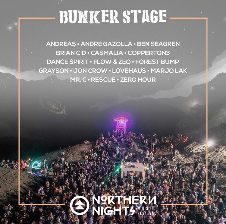 07.19.2019 - Northern Nights Music Festival.jpeg