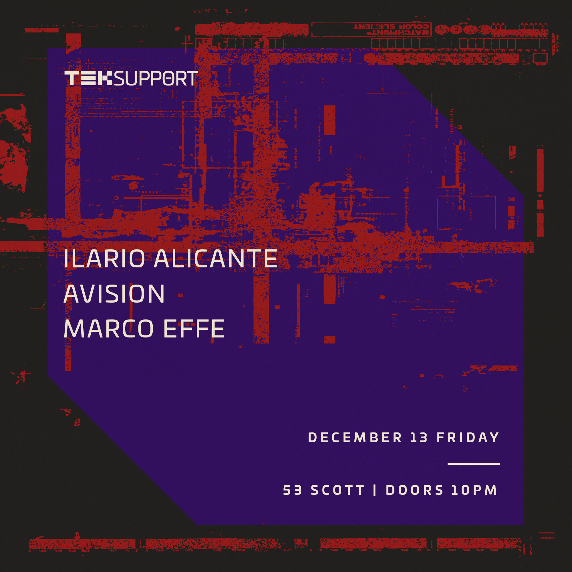 12.13.2019 Teksupport Square.jpeg
