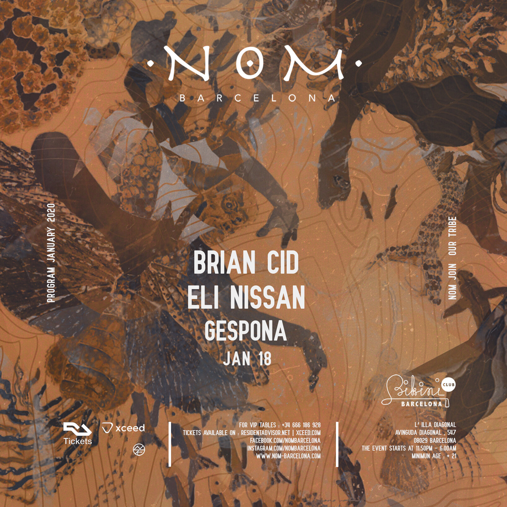 01.18.2020 Flyer_NOM_dates_1x1_artist copia.jpeg