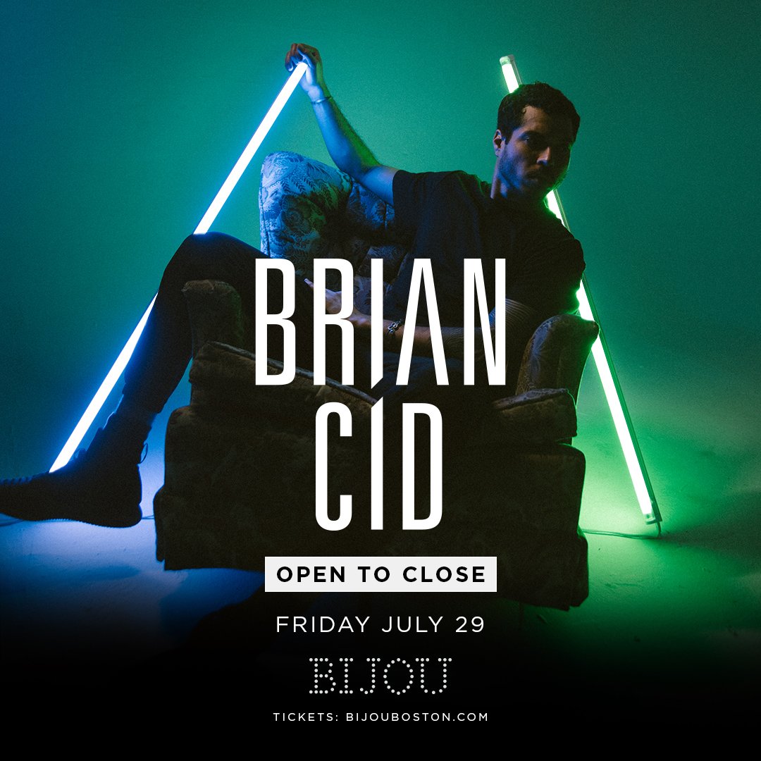 BRIAN CID BIJOU SQ.jpg