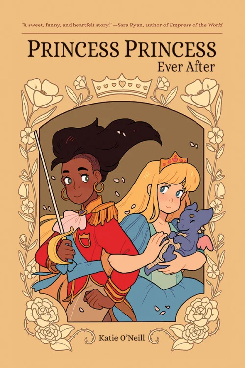 PrincessPrincessEverAfter.jpg