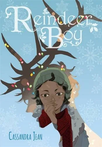 ReindeerBoy.jpg