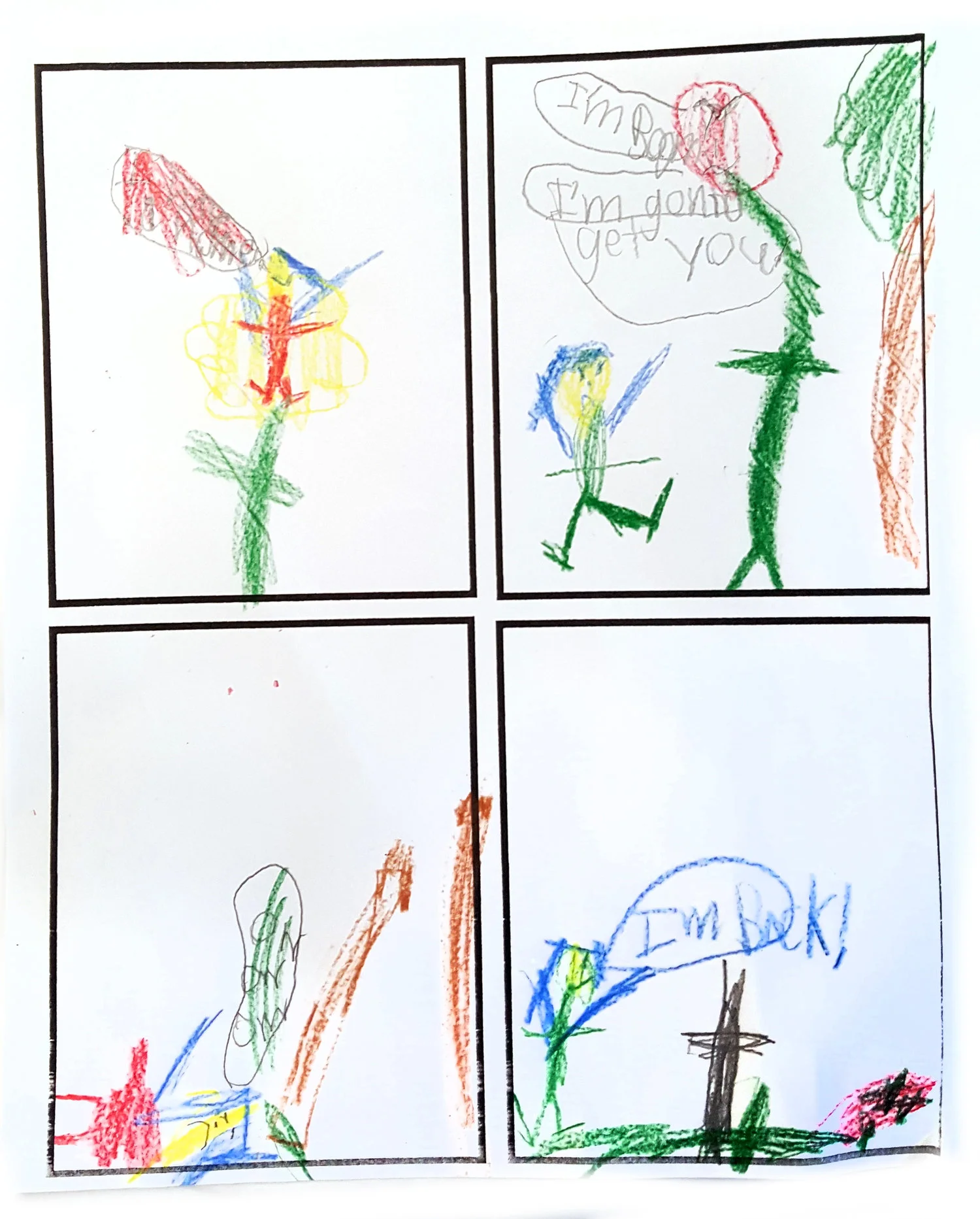 May09_5.jpeg