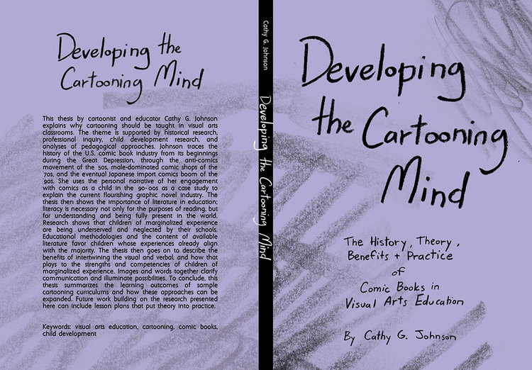 DevelopingtheCartooningMind.jpeg