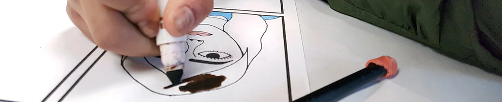 HomeBanner04.jpg