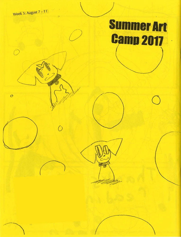 25.jpg