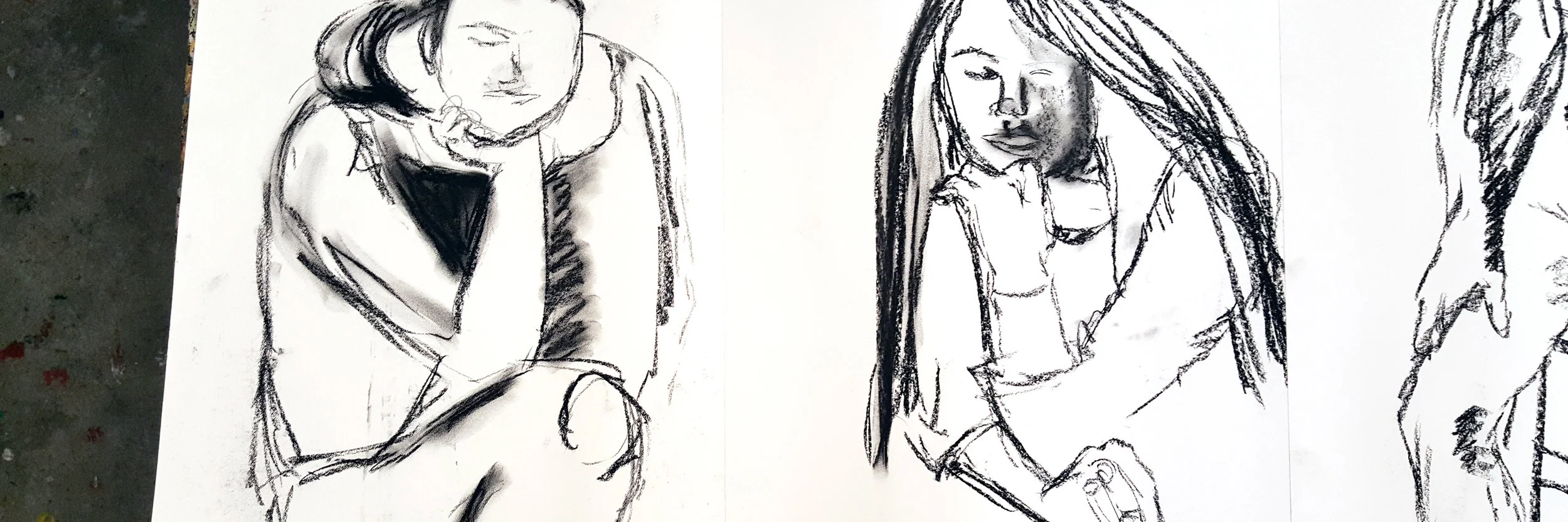 Work by 11th grade student.