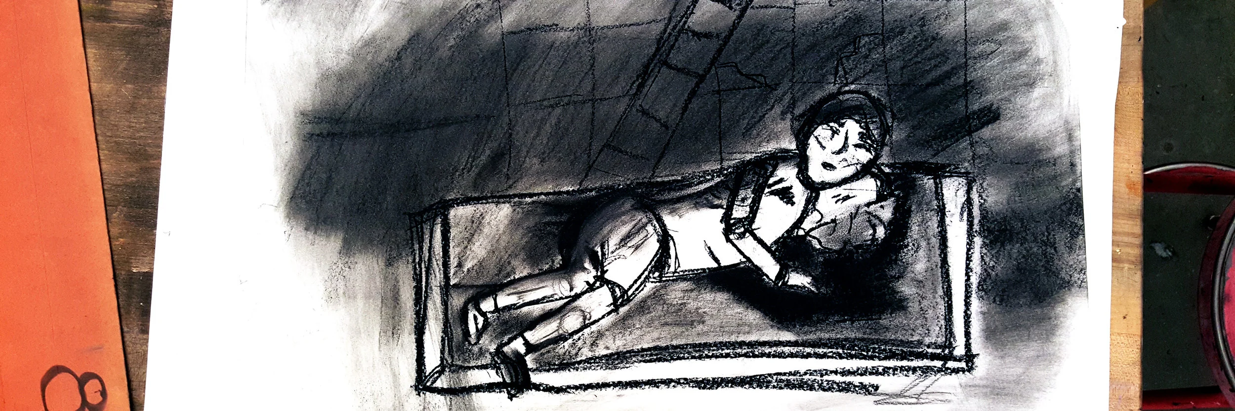 Work by 10th grade student.