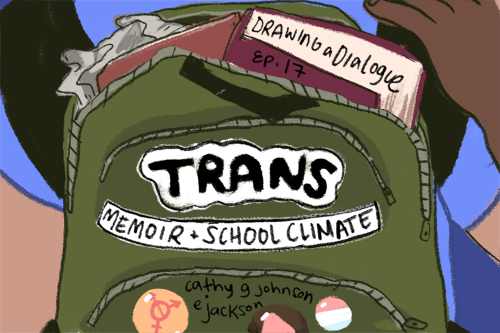 ep17dad_small.png